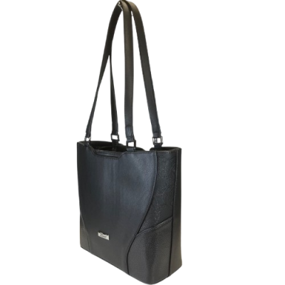 Greta 1598 če 650 (1)